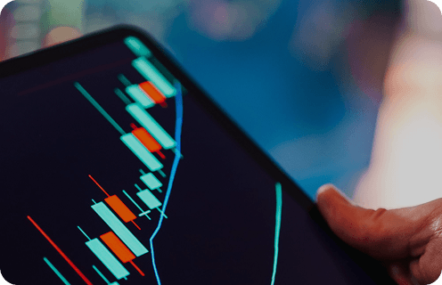 Organisme de formations professionnelles en IT