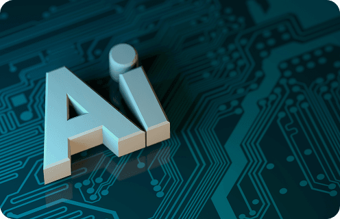 Organisme de formations professionnelles en IT