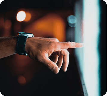 Prospection automatisée LinkedIn et email avec Harpoonr