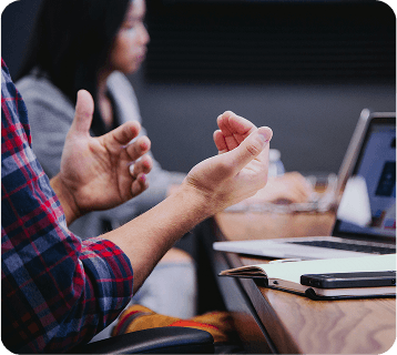 Prospection automatisée LinkedIn et email avec Harpoonr