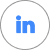 NDV Group sur LinkedIn