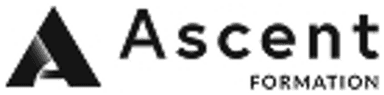 Logo Ascent Formation