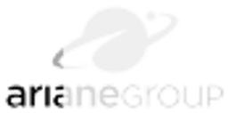 Logo ArianeGroup