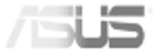 Logo ASUS