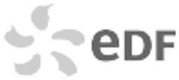 Logo EDF