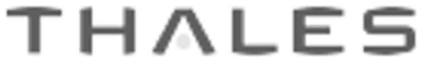 Logo Thales