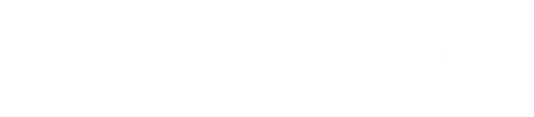 Logo Ascent Formation