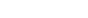 Logo Harpoonr